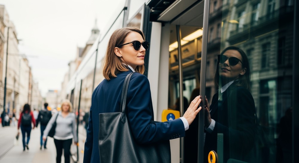 Remont torowiska tramwajowego w Alejach Jerozolimskich: zmiany w kursach tramwajów i ruchu drogowym