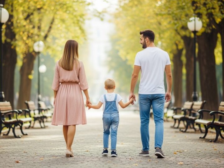 Kreatywne weekendowe warsztaty dla rodzin w MultiCentrum!