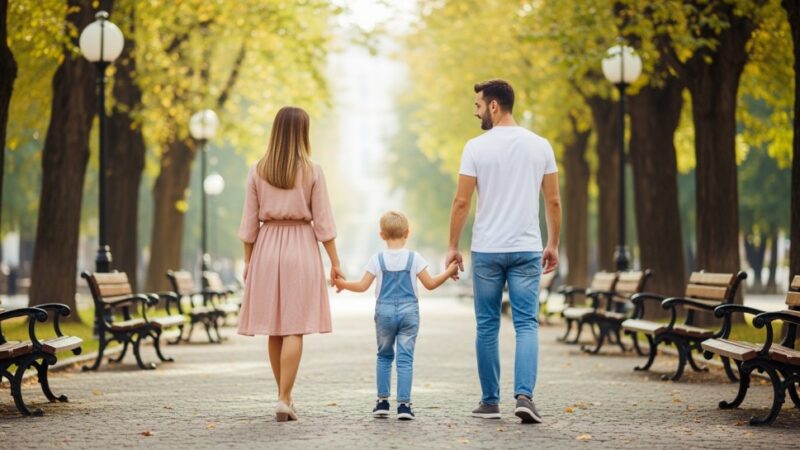Kreatywne weekendowe warsztaty dla rodzin w MultiCentrum!