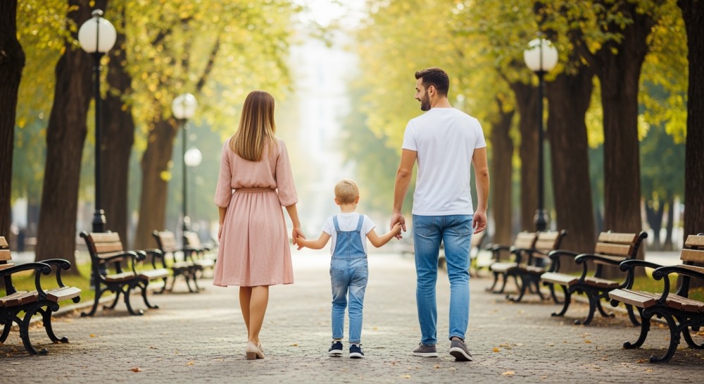 Kreatywne weekendowe warsztaty dla rodzin w MultiCentrum!