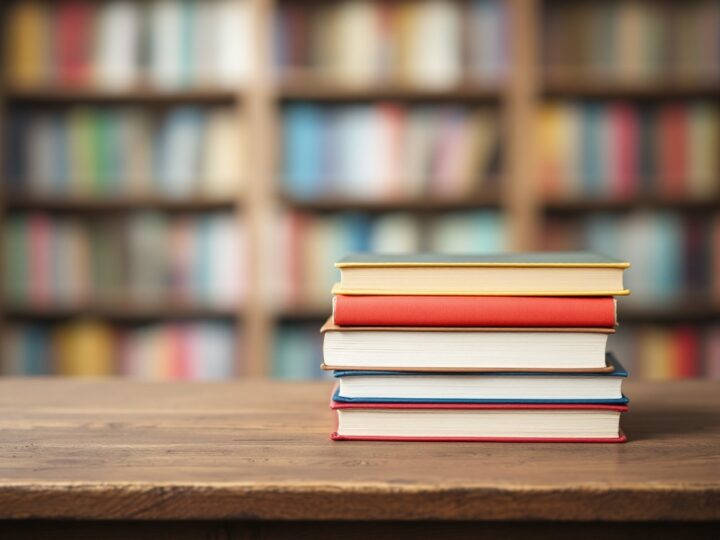 Odkryj literacki świat Radka Raka: Spotkanie z mistrzem opowieści