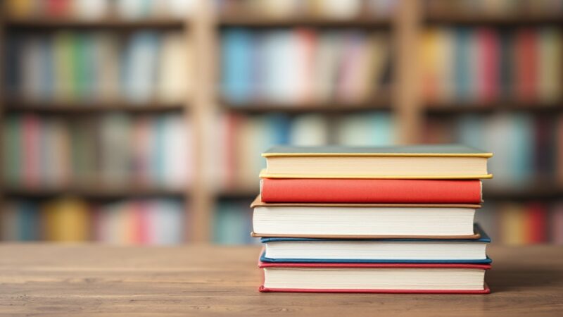 Odkryj literacki świat Radka Raka: Spotkanie z mistrzem opowieści