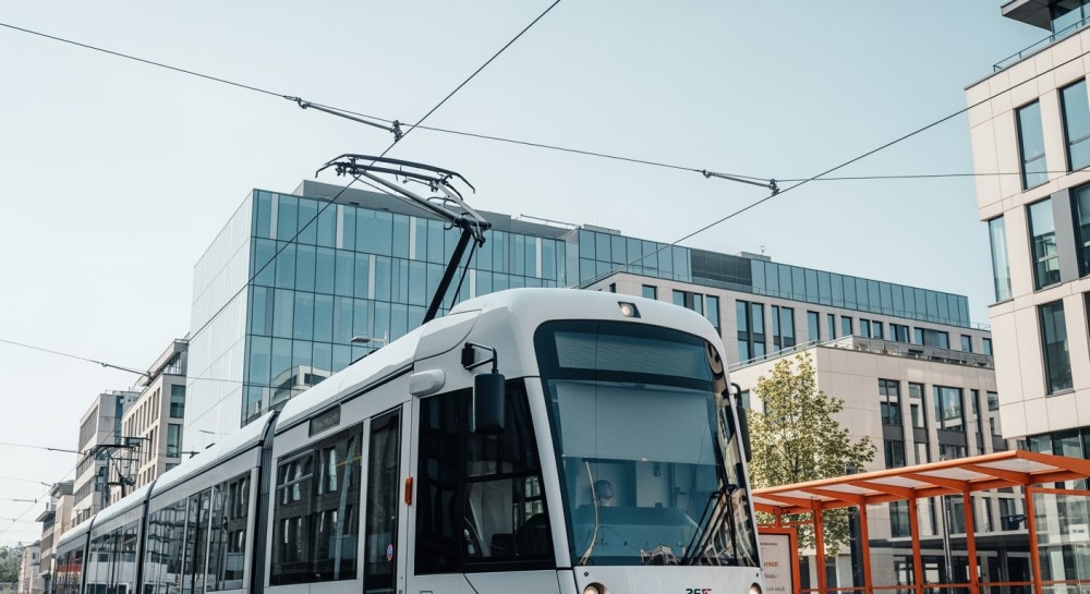 160 lat tramwajów w Warszawie: dołącz do historycznej parady!