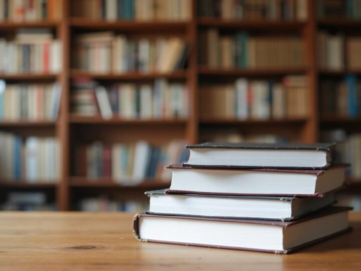 Festiwal Kreatywności w Białołęce: Odkryj Nową Twarz Bibliotek!