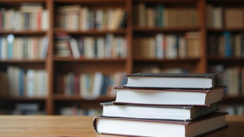 Festiwal Kreatywności w Białołęce: Odkryj Nową Twarz Bibliotek!