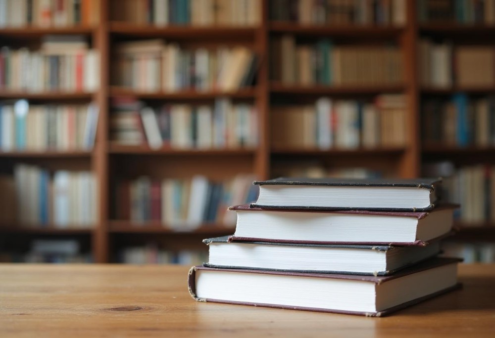 Festiwal Kreatywności w Białołęce: Odkryj Nową Twarz Bibliotek!