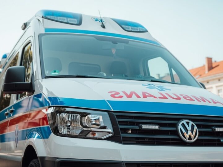 Bezpieczni seniorzy na Ursynowie: Warsztaty już 28 maja!