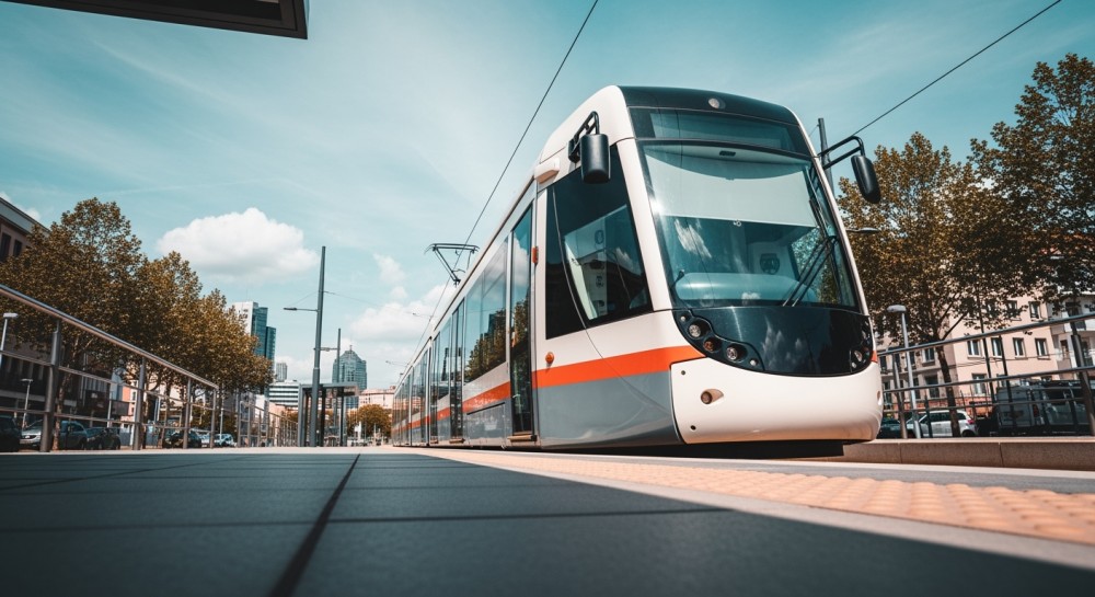 Podróż w czasie: Zabytkowe tramwaje na Nocy Muzeów 16 maja!