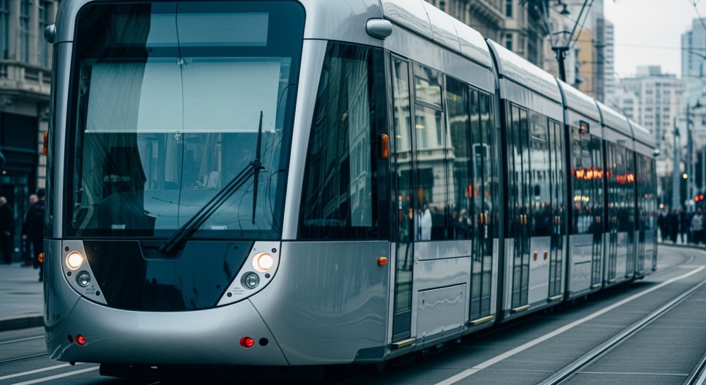 Zabytkowe tramwaje Warszawy: pasjonaci, którzy ożywiają historię miasta
