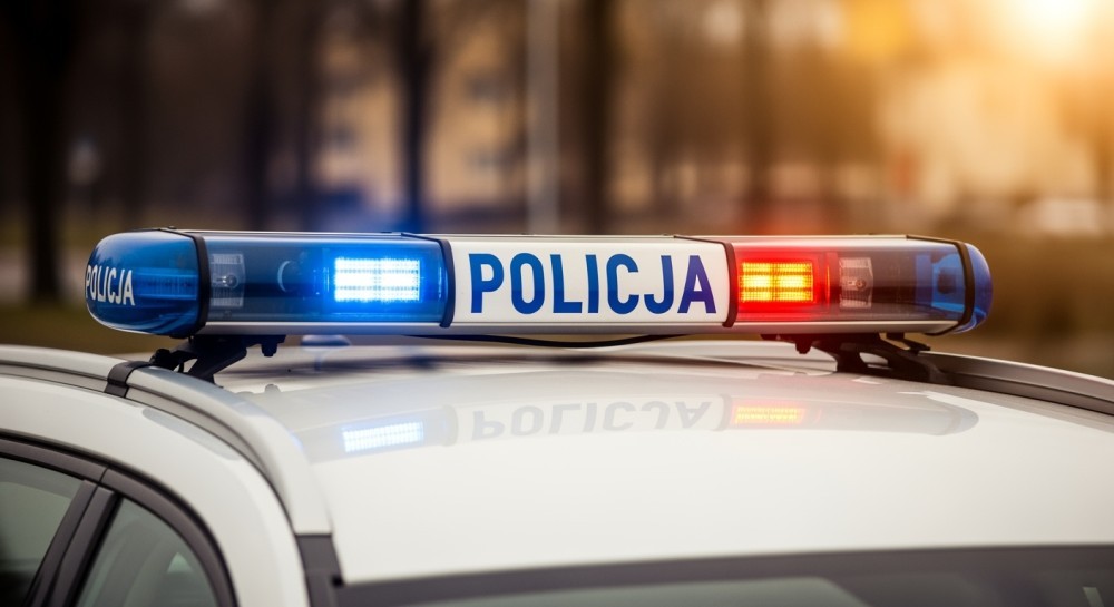 35-lecie Straży Miejskiej: Uznanie dla stróżów bezpieczeństwa Targówka