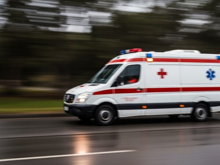 65 utonięć w 5 miesięcy: czas na pilne reformy w bezpieczeństwie wodnym