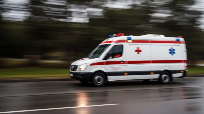 65 utonięć w 5 miesięcy: czas na pilne reformy w bezpieczeństwie wodnym