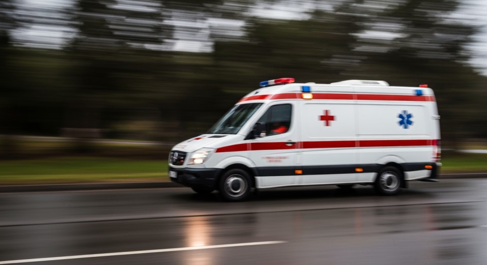 65 utonięć w 5 miesięcy: czas na pilne reformy w bezpieczeństwie wodnym