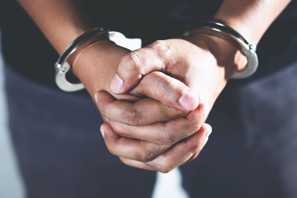 90 ton narkotyków zlikwidowanych w 4 miesiące – rekordowa akcja Policji