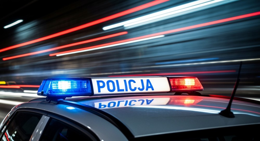 Kolizja na Pradze: Kierowcy w tarapatach bez uprawnień i… w sandałach!