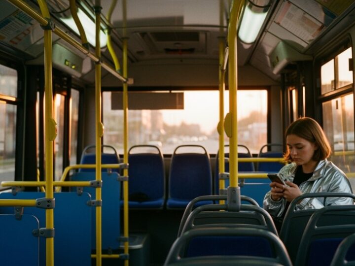 Zmiany w warszawskim transporcie na długi weekend Bożego Ciała