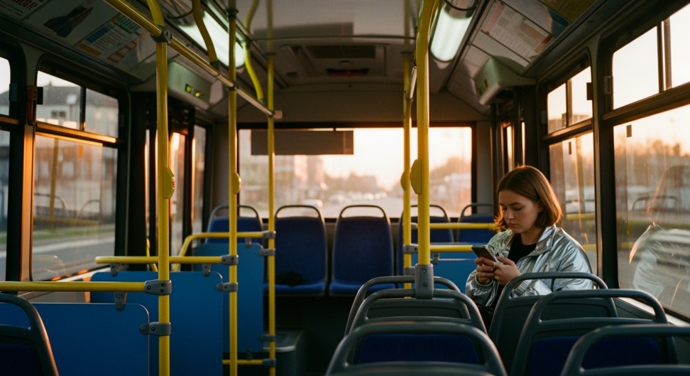 Zmiany w warszawskim transporcie na długi weekend Bożego Ciała