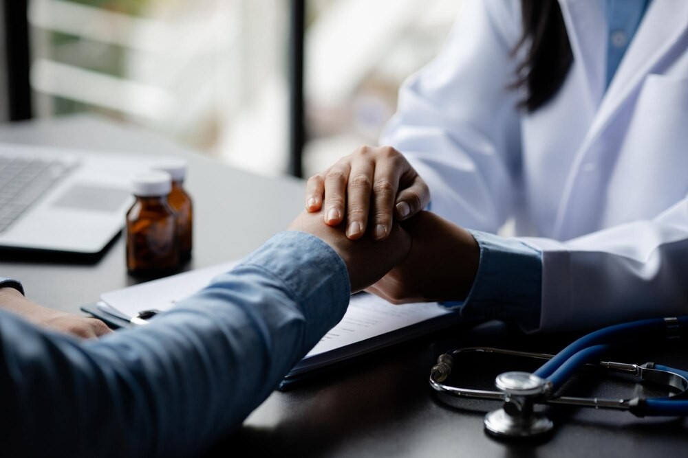 Innowacyjne Centrum Wsparcia Psychologicznego na Bielanach – kompleksowa pomoc dla dzieci i rodzin!