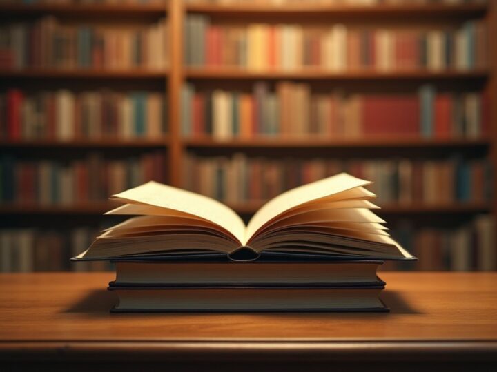 Czerwiec pełen przygód w Bibliotece Białołęka: od teatru po japońską magię!