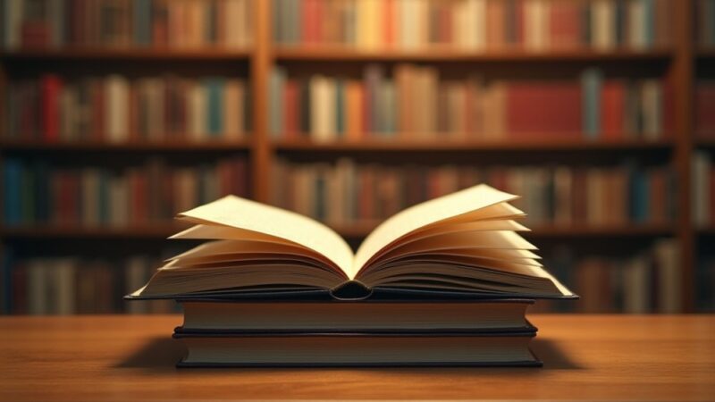 Czerwiec pełen przygód w Bibliotece Białołęka: od teatru po japońską magię!