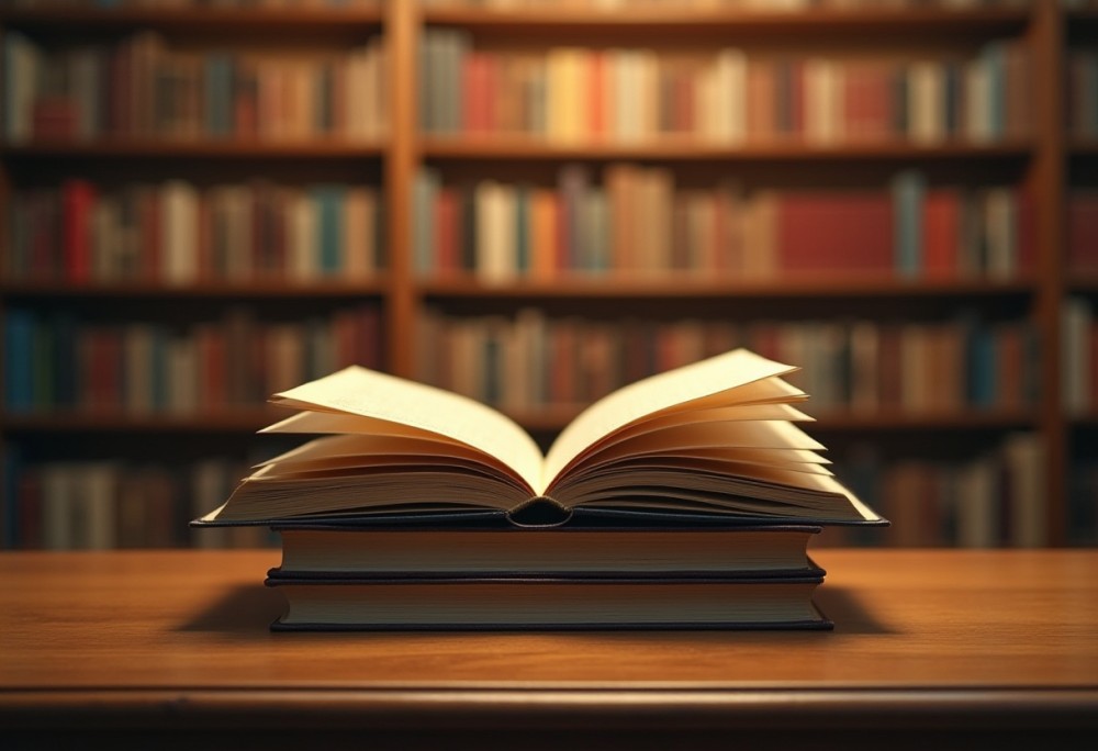 Czerwiec pełen przygód w Bibliotece Białołęka: od teatru po japońską magię!