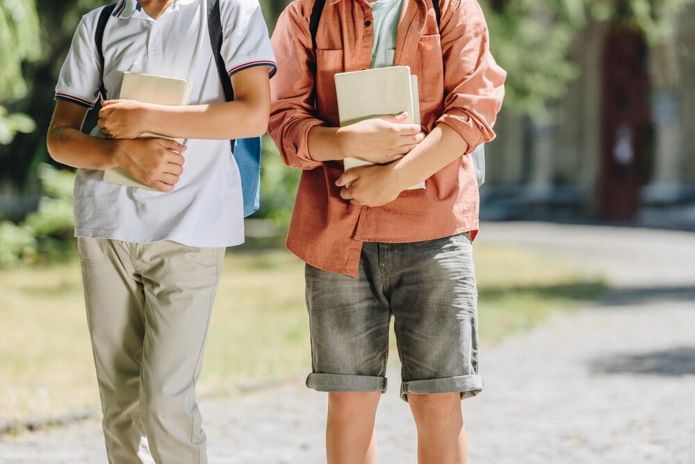 Wsparcie dla dzieci z ADHD: Bezpłatne spotkanie w Warszawie!