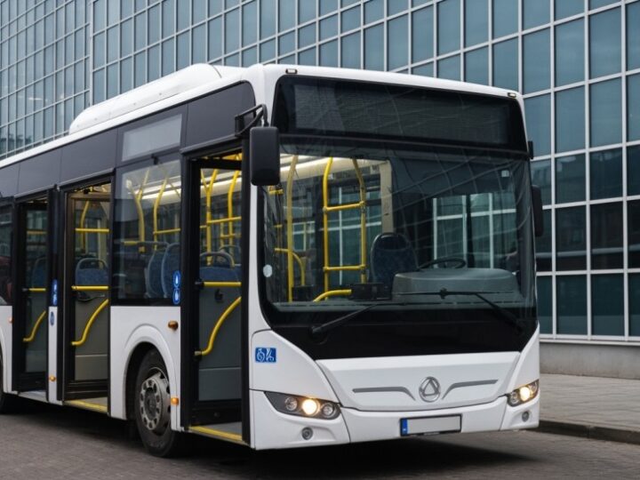 Rewolucja w Warszawskim Transporcie: Nowe Metro i Tramwaje Zmieniają Codzienne Podróże