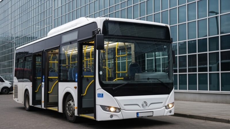 Rewolucja w Warszawskim Transporcie: Nowe Metro i Tramwaje Zmieniają Codzienne Podróże