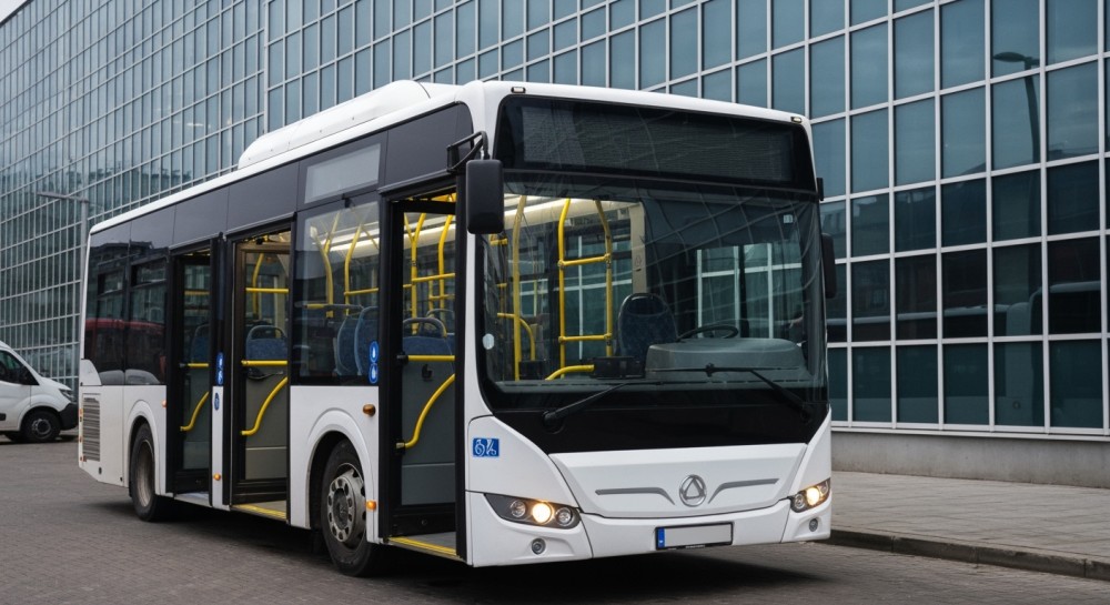 Rewolucja w Warszawskim Transporcie: Nowe Metro i Tramwaje Zmieniają Codzienne Podróże