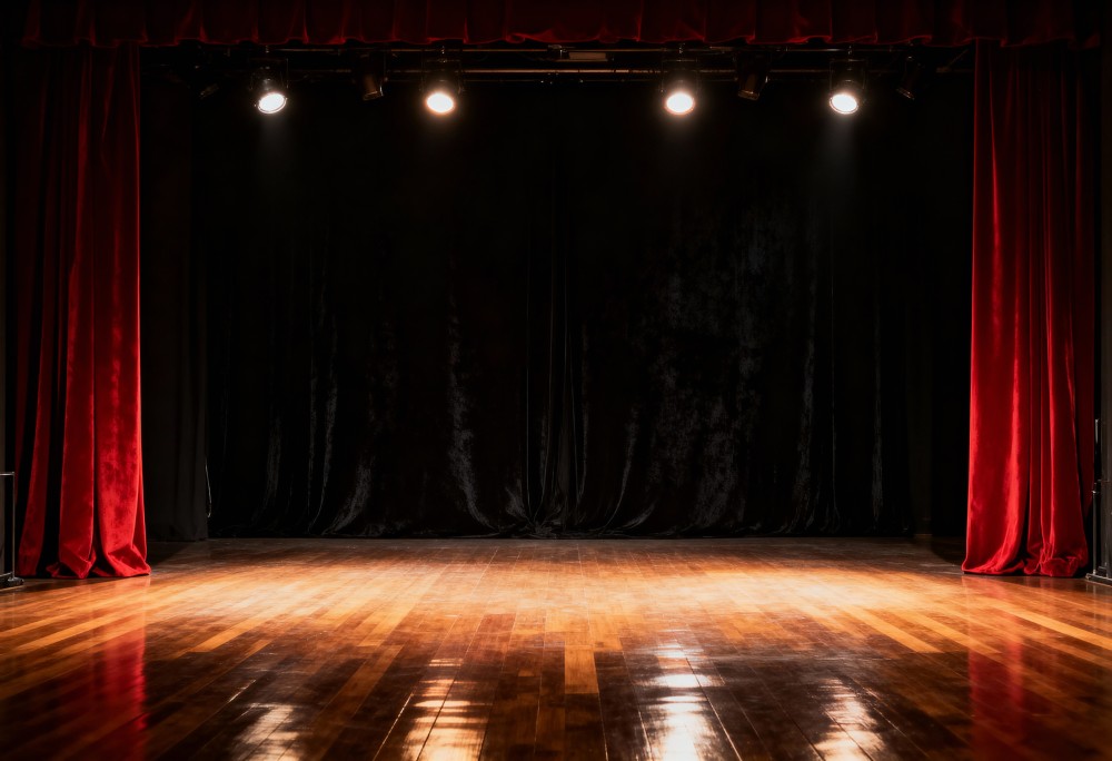 Spotkanie z Janem Englertem: Gwiazda polskiego teatru w Wawrze!