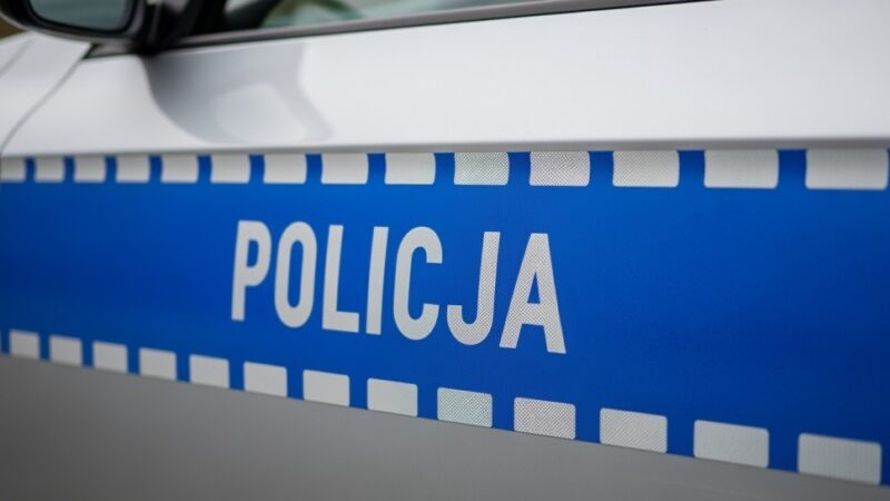 Młodzi strażacy w akcji: Konkurs na rzecz bezpieczeństwa społeczności!