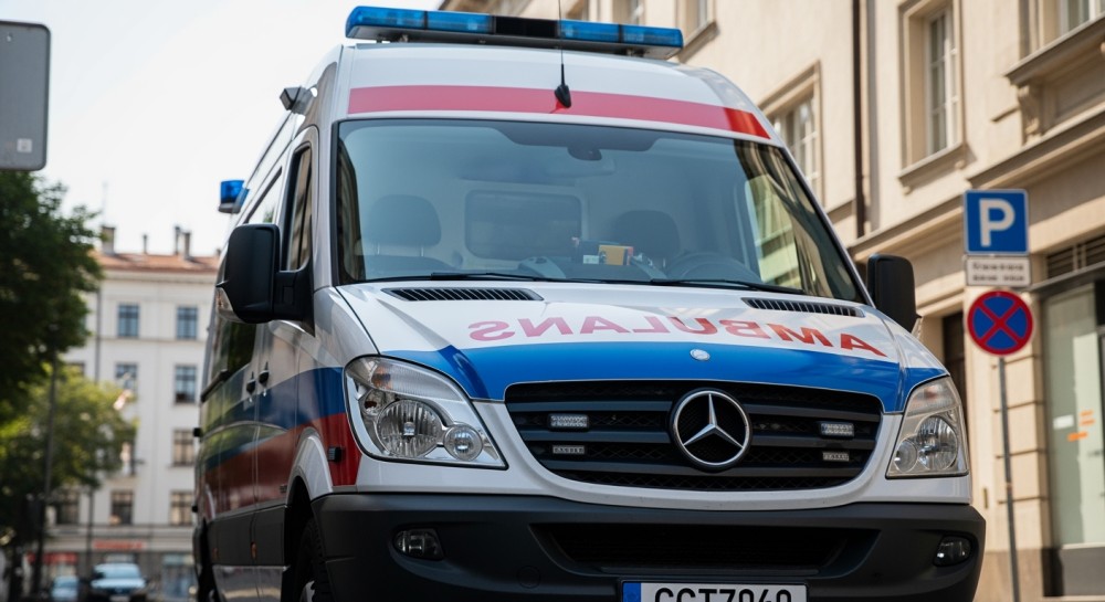 Bezpieczne podróże autokarowe: Jak rodzice mogą zadbać o ochronę dzieci?
