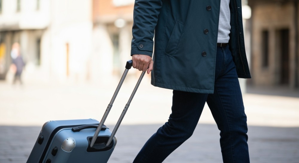 Krakowskie Przedmieście: Weekendowe Odkrywanie Bez Samochodów!