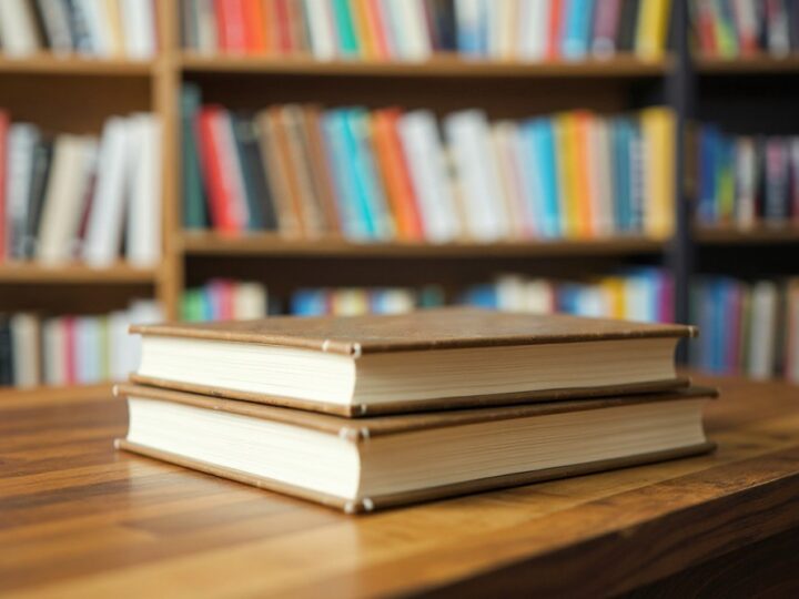 Literatura w Białołęce: Inspiracje z Ryszardem Koziołkiem