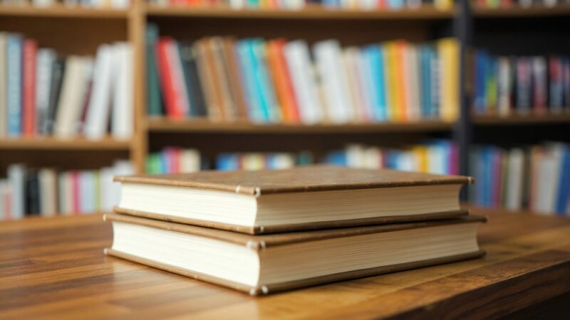 Literatura w Białołęce: Inspiracje z Ryszardem Koziołkiem