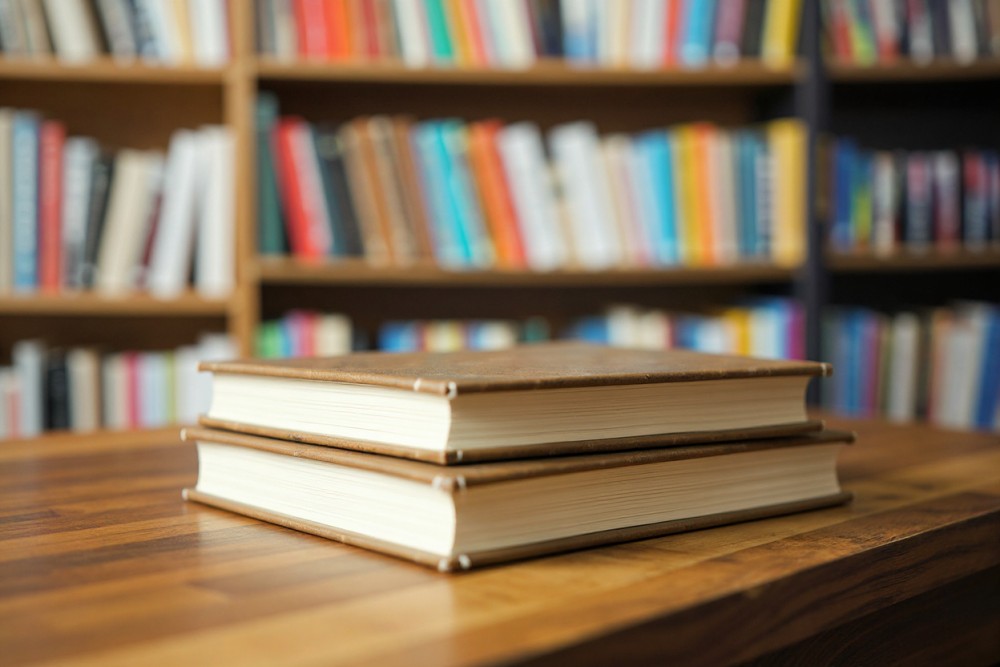 Literatura w Białołęce: Inspiracje z Ryszardem Koziołkiem