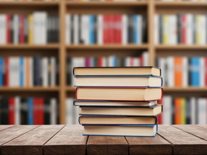 Majowe wydarzenia, które ożywiły bibliotekę w Białołęce