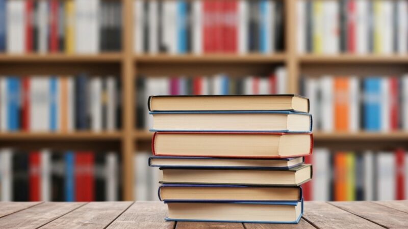 Majowe wydarzenia, które ożywiły bibliotekę w Białołęce