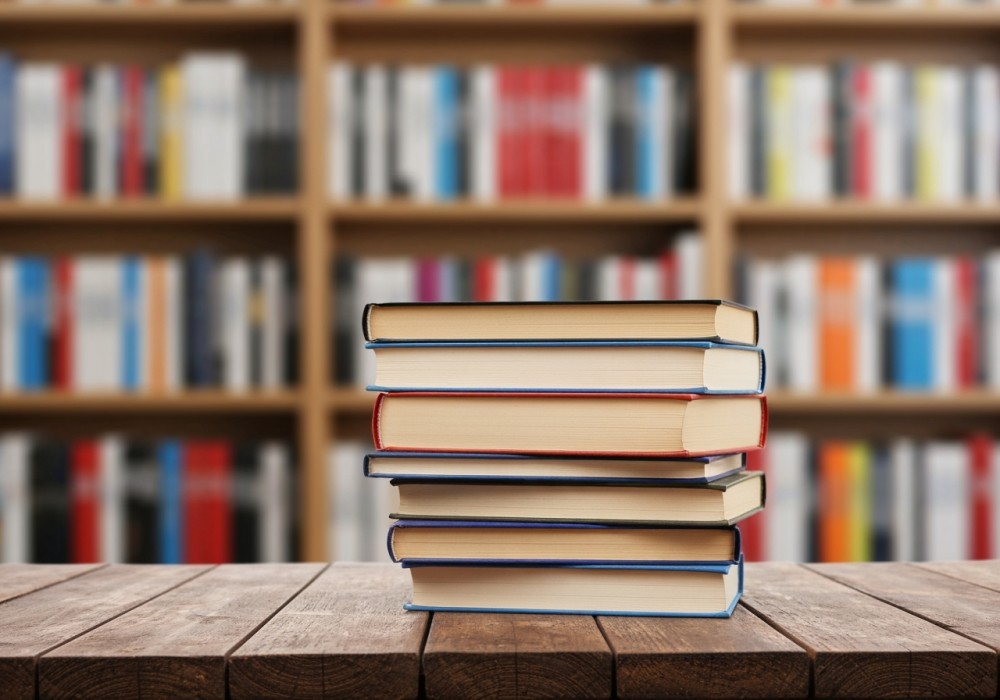 Majowe wydarzenia, które ożywiły bibliotekę w Białołęce
