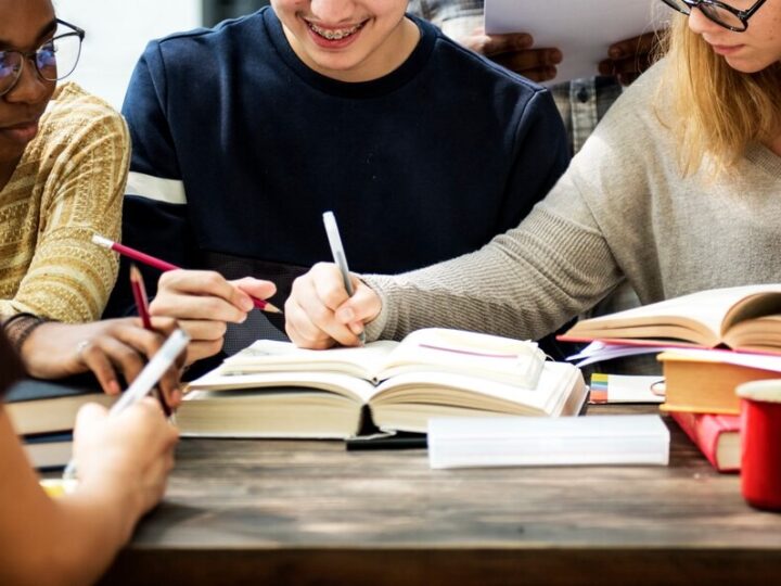 Rozwiń swoje matematyczne pasje w SP 221!