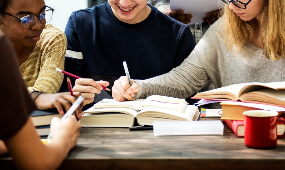 Rozwiń swoje matematyczne pasje w SP 221!