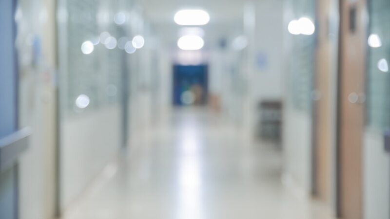 Wakacyjna zbiórka krwi w Targówku – uratuj życie i naucz się pierwszej pomocy!