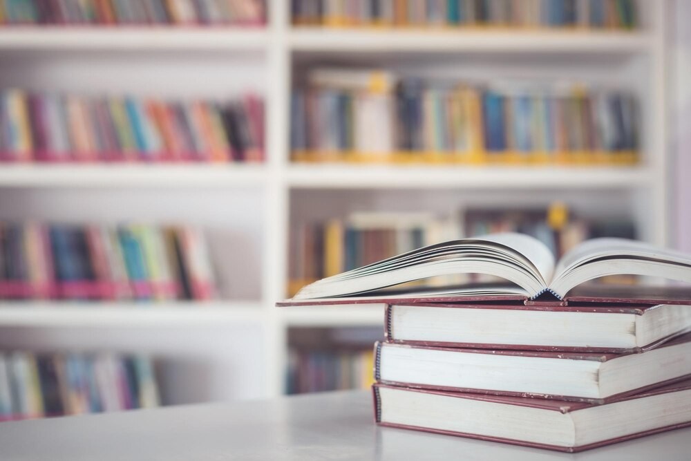 Piknik z bajkami: Pożegnanie z wakacjami dla najmłodszych!