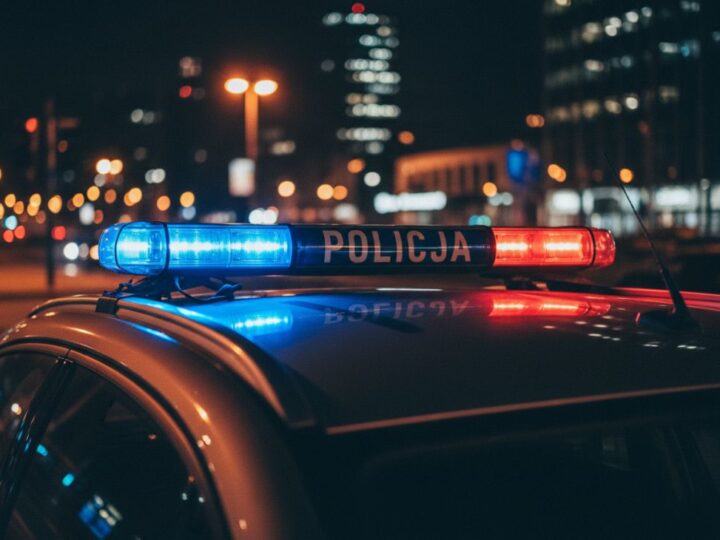 Młoda oszustka wyłudziła 50 tysięcy złotych od seniorki, wykorzystując fałszywe leczenie