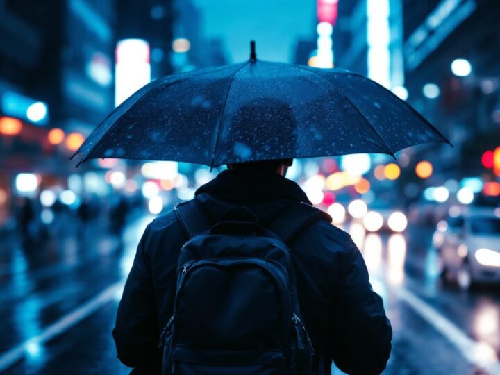 Warsztaty pierwszej pomocy dla seniorów odwołane z powodu upałów