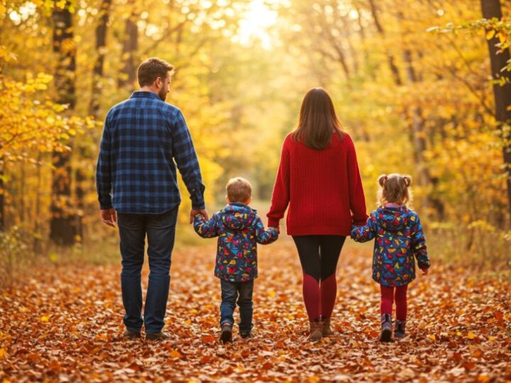 Adoptuj przyjaciela: Piri, Dżet i Telimena czekają na Ciebie!