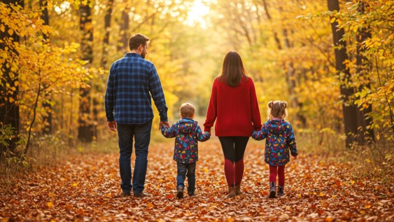 Adoptuj przyjaciela: Piri, Dżet i Telimena czekają na Ciebie!