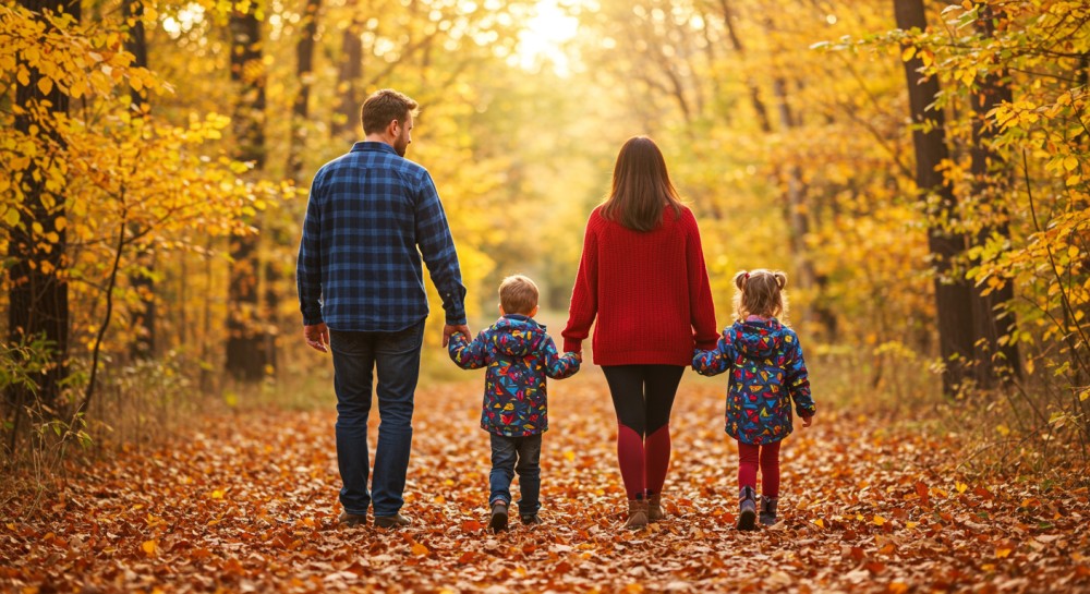 Adoptuj przyjaciela: Piri, Dżet i Telimena czekają na Ciebie!