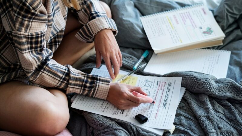 Nowoczesna szkoła na Targówku: ekologiczna rewolucja w edukacji