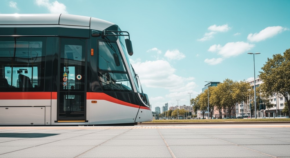 Zabytkowe tramwaje wracają do warszawskich torów!